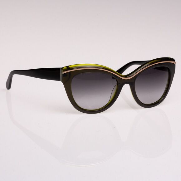 KATE SPADE Electra/s (0JYZ/Y7) Women Sunglasses 8762 main image 8